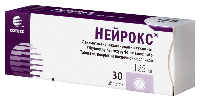 Нейрокс