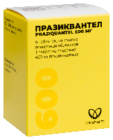 Купить undefined цена