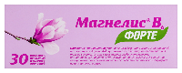 Магнелис В6