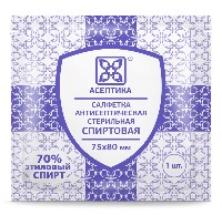 Купить undefined цена
