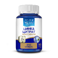 Купить undefined цена