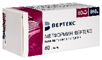 Купить undefined цена