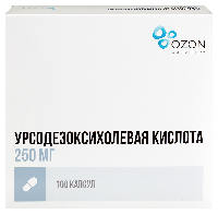 Купить undefined цена