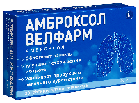 Купить undefined цена