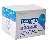 Купить undefined цена