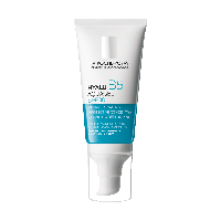 Изображение товара La roche-posay hyalu b5 aquagel аквагель концентрированный для увлажнения и тонуса кожи spf30 50 мл
