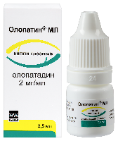 Купить undefined цена