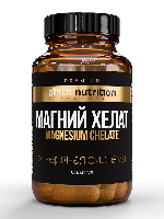 Купить undefined цена