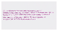 Метформин