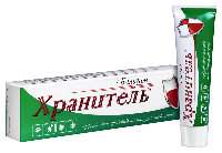 Купить undefined цена
