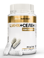 Купить undefined цена