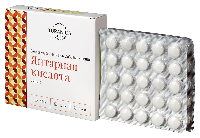 Купить undefined цена