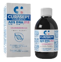 Хлоргексидин