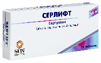 Серлифт