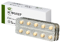 Купить undefined цена