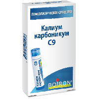 Купить undefined цена