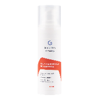 Изображение товара Гельтек anti-age крем-сыворотка retiderm 0,5 30 мл