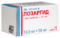 Купить undefined цена