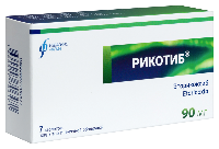 Купить undefined цена