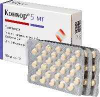Купить undefined цена