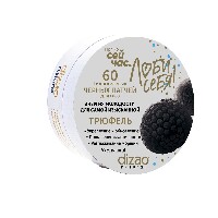 Купить undefined цена