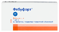 Купить undefined цена
