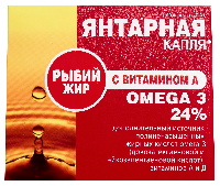 Купить undefined цена