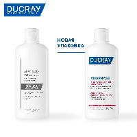 Купить undefined цена