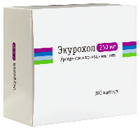 Купить undefined цена