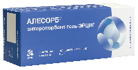Купить undefined цена