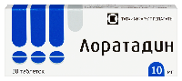 Купить undefined цена