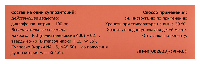 Диклофенак