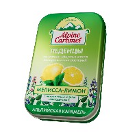 Купить undefined цена
