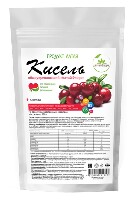 Изображение товара Кисель общеукрепляющий алтайфлора 250 гр