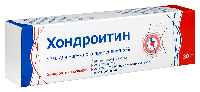 Купить undefined цена