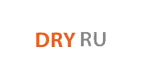 DRY RU