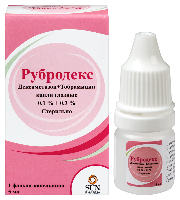 Купить undefined цена