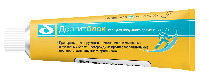 Купить undefined цена