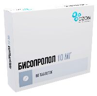 Купить undefined цена