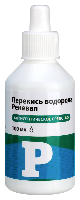 Перекись водорода