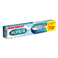 Купить undefined цена