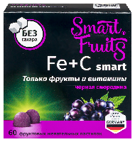 Купить undefined цена