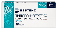 Купить undefined цена