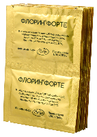 Флорин форте