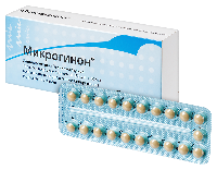 Купить undefined цена