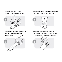 Купить undefined цена