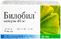 Купить undefined цена