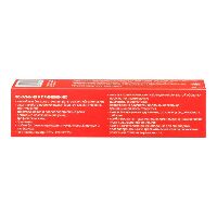 Коллаген
