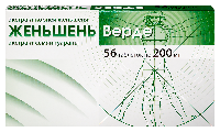 Купить undefined цена
