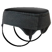 Купить undefined цена